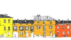 3fa9300a-7c79-4300-b3db-e75e5255c3e8