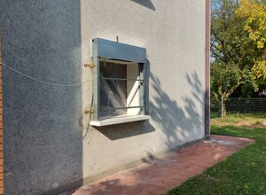 62ac99dc-e67a-490d-b6ba-e8c7a5155ec5.jpeg