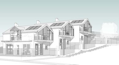 7f037375-9553-4c93-ad05-41f15638ea69