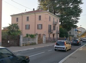 img_7120.jpeg