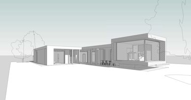 1124a219-251f-43ed-873c-6188bdc522c8