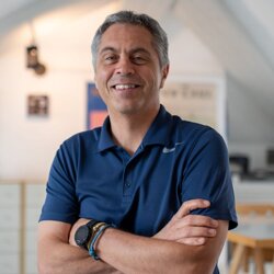 ddccaecb-dc80-4594-98a8-d8debc8de960