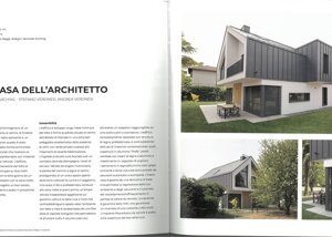 nuovo%20progetto%20(1).jpeg