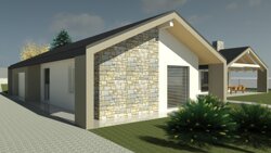 c4839d31-b2ff-431d-b8d9-a0b8da4be403