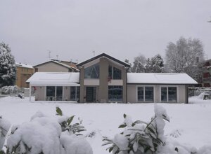 img_20201228_131047.jpeg