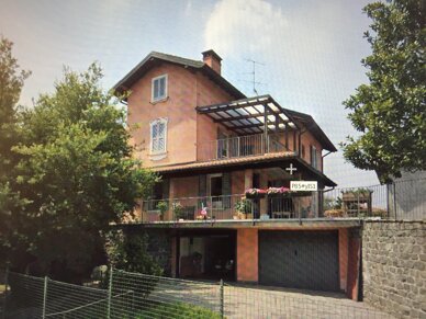 0a3d70f3-c61a-4725-917b-15a52c60c4a2