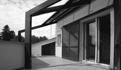 0bf94706-dd2c-4838-bd2f-a3d0c21fa7b9