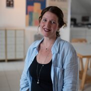 019e8154-8dad-4deb-b577-913da018bf7d