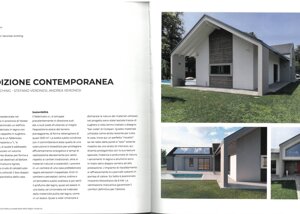 nuovo%20progetto%20(2).jpeg