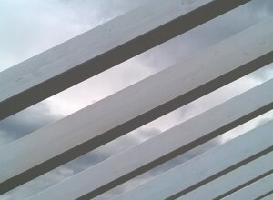 wp_20161128_003.jpeg