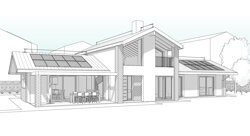 db1e0a92-ed14-4084-926a-b05eb71f3f26