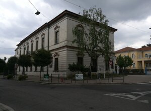 img_20190517_145911.jpeg