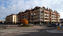 0a2a1bb2-fe08-4419-a6ac-731d4be8dd91