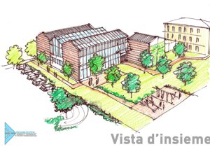 progetto%20-%20tavola%20-%20a2%20-%20planimetria.jpeg
