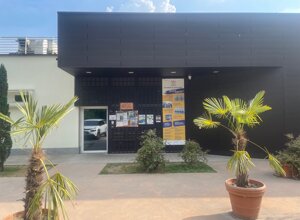 img_2412.jpeg