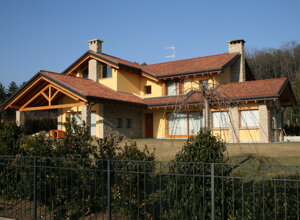 foto%20ville%20053.jpeg