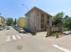 spaccato_05%20sottotetto.jpeg