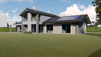 848f91b1-ddd0-48b0-b159-0786921529f2