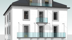 aa678d48-e20d-4ef8-a374-15c1918dcd15