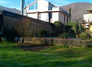 wp_20161213_002.jpeg