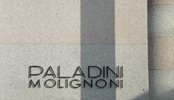 6f5c4da5-f4c2-4c55-aaca-a6ae94aff534