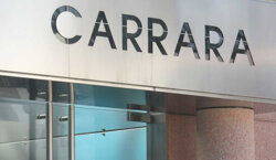 7310f668-b510-4c87-890b-2b0dac6ef66f