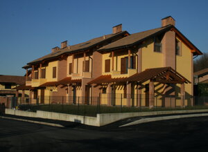 img_4212.jpeg