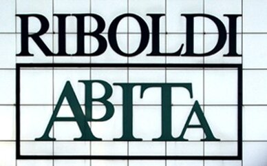 09652f43-b4db-412a-86d9-6478e1f8602b