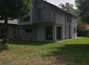 img_20180717_110506.jpeg