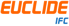 euclide_ifc