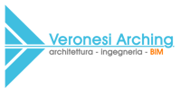 logo 2019