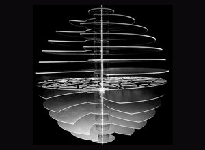 art_06