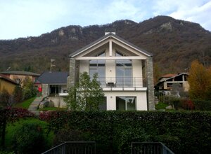 img_20181121_134951.jpeg