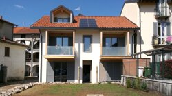 ee101fe6-0f64-4297-90b4-fc7845e1a793