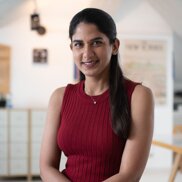 7d4675d4-f826-48aa-b05f-e2085b30f9d3