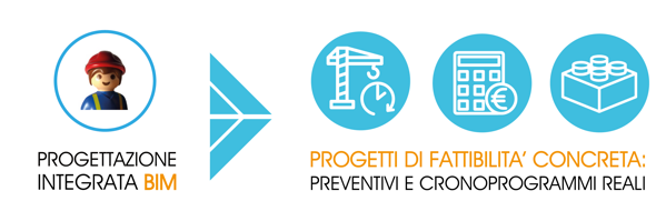 05bf056a-7cc2-45cb-843f-74aec9353bce