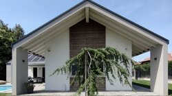 55a9bb53-e558-4245-b37d-9277fb8d11d2