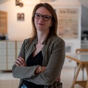 61bcd3e5-1c3c-405d-9b1d-bcdd4a1c1990