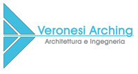 logotazza3copia
