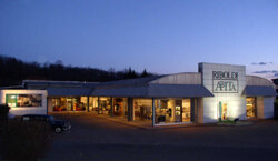 9e3b988c-1b3a-4e13-9632-54a91b348db4