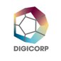 digicorp mosaico.jpeg