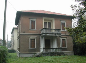 foto%20ville%20002.jpeg