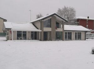 img_20201228_111359.jpeg