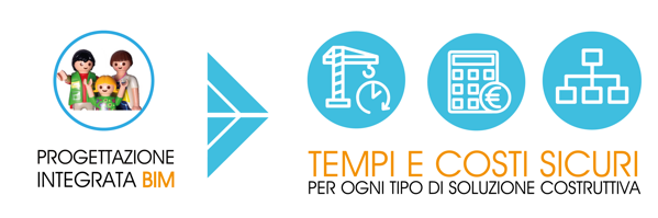 fe4d6fee-de3c-4d55-a097-f40a0e99b7ee