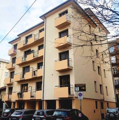 63e68f47-dac8-487f-a249-3da7812b9308