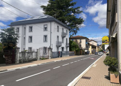 bcfbaa9b-3c85-4143-bc4d-9b6867a40e4c