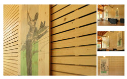 af3685ab-b625-4908-91b8-43a8d5bf39ec