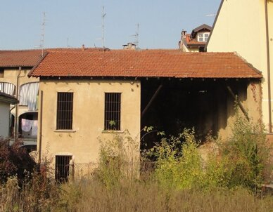 89ad35e9-75f1-4612-a9c7-a1ad2b02b9d9