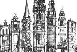 562d1da4-0d16-4c1b-b327-065dd6a42fd2