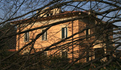 38aeed90-4e70-4d0c-a948-fdb5ab96db0c